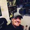 Profile Picture of John Morelli (@john.morelli) on Tiktok
