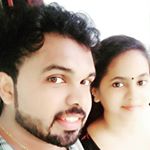 Profile Picture of KiRaN ChAnDrAsEkHaR (@kiran_nairs) on Instagram