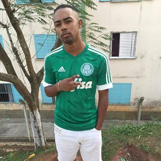 Profile Picture of Gabriel Luis (@gabrieluisgcruf) on Facebook
