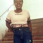 Profile Picture of Audry Nish (@Audry-Nish) on Facebook