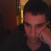 Profile Picture of Robert Mcloud (@Re4dYf0RW0rLd13) on Twitter