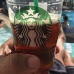 Profile Picture of Thomas Mazzeo (@thomas.mazzeo) on Instagram