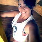 Profile Picture of Maria Felipa Silva (@mariafelipasilva) on Instagram