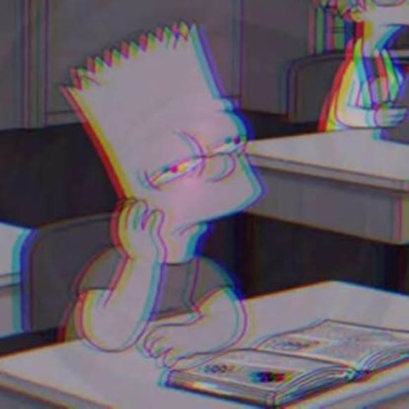 Profile Picture of William Rodriguez (@thonyrojas) on Poshmark