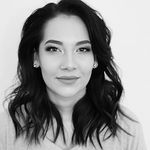 Miriam Smithen - Instagram Profile Picture of Miriam Smithen (@hair.by.miriam) on Instagram