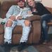 Profile Picture of Randy Martin (@randy.martin.374) on Facebook