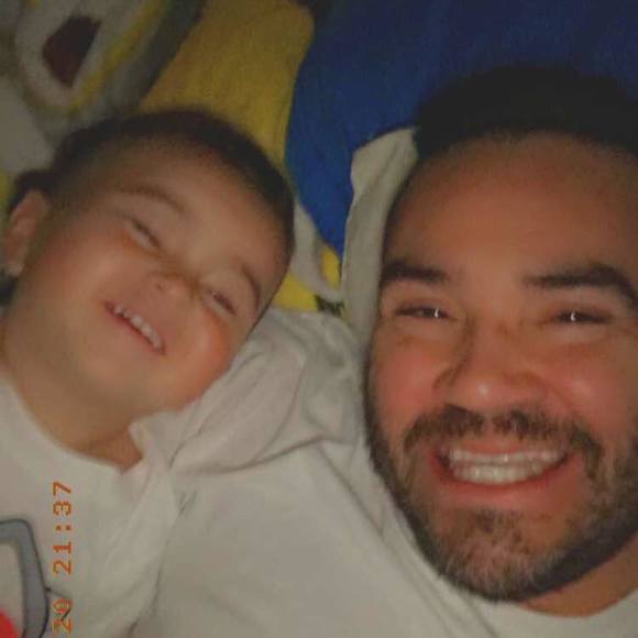 Profile Picture of Brandon Bradley (@brandonbradl392) on Poshmark