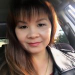 Profile Picture of Lan Luong (@lani___luong) on Instagram