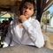 Profile Picture of Steven McBride Jr. (Coach Smac) (@steven.mcbride.503) on Facebook