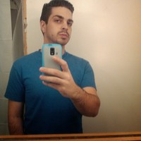 Profile Picture of Michael Sanzone (@michael-sanzone-3) on Quora