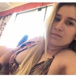 Marlene Taboada - Instagram Profile Picture of Marlene Taboada (@marletaboada) on Instagram