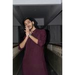 Profile Picture of Mahmood Hussain (@mahmoodhussain4) on Instagram
