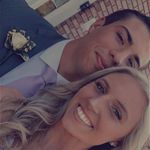 Profile Picture of Leah Bailey (@leah.bailey4) on Instagram