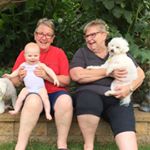 Profile Picture of Hal Robertson (@hal.robertson) on Instagram