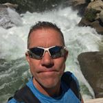 Profile Picture of Jerome Winn (@jeromewinn1) on Instagram