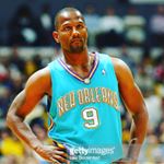 Profile Picture of George Lynch (@george_lynch_fan) on Instagram