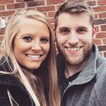 Profile Picture of kimbethea1 (@kimbethea1) on Instagram