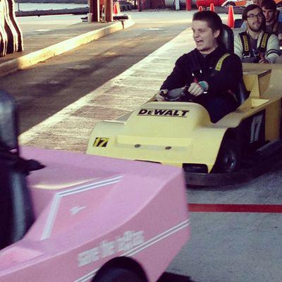 Profile Picture of Jonathan Daugherty (@jdaughertymusic) on Twitter