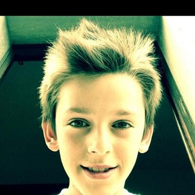 Profile Picture of Ardit Xhahysa (@ArditXhahysa) on Twitter