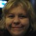 Profile Picture of Dianne Marie Schettl (@dianne.m.schettl) on Facebook