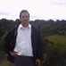 Profile Picture of Gavin Solomon (@gavin.solomon.7) on Facebook