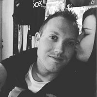 Profile Picture of Travis Conaway (@teerawk3) on Pinterest