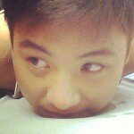 Profile Picture of john jadel nocon (@jadelnocon) on Instagram