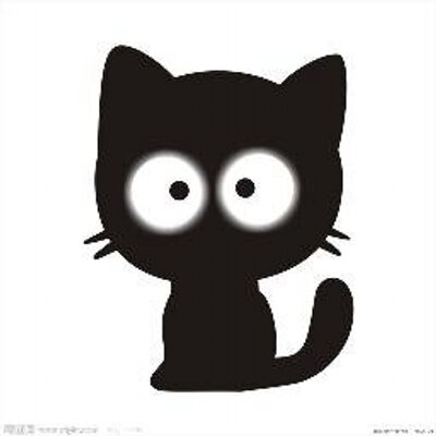 Profile Picture of Jamie Chou (@JamieChou916) on Twitter