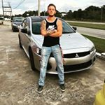 Profile Picture of Corey Tyson (@corey_tyson23) on Instagram