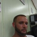 Profile Picture of Joseph Rosenberry (@rosenberry.joseph) on Instagram