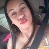 Profile Picture of Robertha.g (@robertha.g) on Tiktok