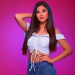 Profile Picture of Fans Ana Josefa Lopez (@ana.josefa.lovers) on Instagram