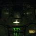 Profile Picture of David Hosford (@david.hosford.378) on Facebook