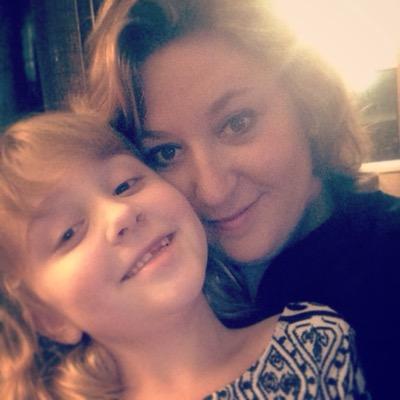 Profile Picture of Megan MacDougall (@MacDougallMegan) on Twitter