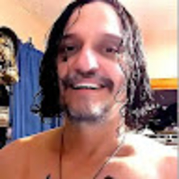 John Besancon - Poshmark Profile Picture of John Besancon (@jtdisciple333) on Poshmark