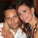 Profile Picture of Attilio Attila Cicchetti (@attilio.cicchetti) on Facebook