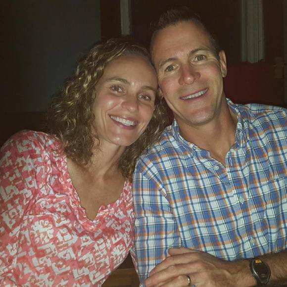 Profile Picture of Jim Andersen (@jim4cy) on Poshmark