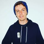 Profile Picture of Stephen Karlsen (@rebeltvsteve) on Instagram