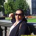 Profile Picture of Amrit Chopra (@amrit.chopra.90) on Facebook