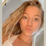 Profile Picture of anna simms (@spamzzz.anna3) on Instagram