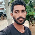 gandikota.appanna - Instagram Profile Picture of gandikota.appanna (@gandikota.appanna) on Instagram