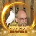 Profile Picture of Kenneth Lindquist (Linkan) (@kenneth.lindquist.942) on Facebook