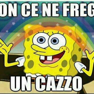 Profile Picture of Francesco Viola (@BlastoFrancesco) on Twitter