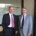 Profile Picture of Michael C. Belden (@TracyAttorneys) on Twitter