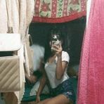 Profile Picture of Rics Dasa (@Rics-Dasa) on Facebook