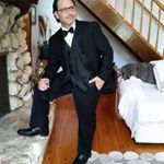 Profile Picture of Joey G (@joegraganella) on Instagram