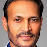 Profile Picture of JESSE SINGH (@jesseremax1) on Instagram