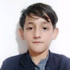 Profile Picture of kamran hakimy (@@kamranhakimy) on Tiktok