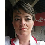 Profile Picture of Guidamica Mantova (@guidamicamantova1) on Flickr