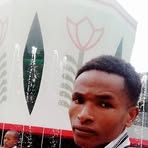 Profile Picture of Fatii Tamaam (@Fatii-Tamaam) on Facebook